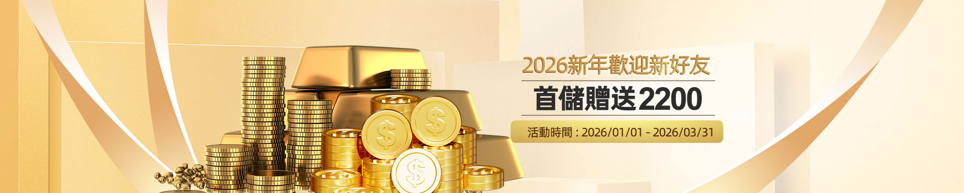 K8·凯发中国一触即发-凯发集团有限公智能中枢多模态交互演示